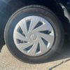 suzuki alto-eco 2012 quick_quick_HA35S_HA35S-120679 image 11