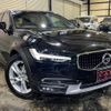volvo v90 2019 quick_quick_PD4204T_YV1PZA8MCK1072737 image 2