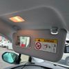 toyota prius 2021 -TOYOTA--Prius 6AA-ZVW51--ZVW51-6213159---TOYOTA--Prius 6AA-ZVW51--ZVW51-6213159- image 4