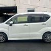 daihatsu move 2015 quick_quick_DBA-LA150S_LA150S-1009518 image 10