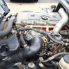 toyota dyna-truck 2005 -TOYOTA--Dyna PB-XZU301A--XZU301-0009224---TOYOTA--Dyna PB-XZU301A--XZU301-0009224- image 30