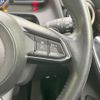 mazda demio 2016 CFJ1798581 image 6