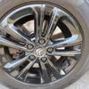 citroen berlingo 2021 -CITROEN 【名変中 】--Citroen Berlingo K9CYH01--MJ565190---CITROEN 【名変中 】--Citroen Berlingo K9CYH01--MJ565190- image 4