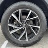 land-rover range-rover-evoque 2018 CFJ1705937 image 9