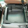 nissan moco 2011 CFJ1622340 image 14