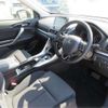 mitsubishi eclipse-cross 2025 CFJ1739953 image 32