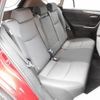 toyota rav4 2019 -TOYOTA--RAV4 6BA-MXAA54--MXAA54-2009788---TOYOTA--RAV4 6BA-MXAA54--MXAA54-2009788- image 11