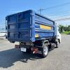 mitsubishi-fuso canter 2010 GOO_NET_EXCHANGE_0541483A30250701W001 image 6
