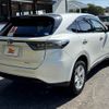 toyota harrier 2015 -TOYOTA--Harrier DBA-ZSU60W--ZSU60-0073642---TOYOTA--Harrier DBA-ZSU60W--ZSU60-0073642- image 24