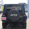 chrysler jeep-wrangler 2009 -CHRYSLER 【名変中 】--Jeep Wrangler JK38L--9L760030---CHRYSLER 【名変中 】--Jeep Wrangler JK38L--9L760030- image 14