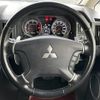 mitsubishi delica-d5 2013 -MITSUBISHI--Delica D5 LDA-CV1W--CV1W-0900363---MITSUBISHI--Delica D5 LDA-CV1W--CV1W-0900363- image 6