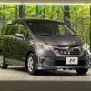 honda freed 2014 -HONDA--Freed DBA-GB3--GB3-1603298---HONDA--Freed DBA-GB3--GB3-1603298- image 17