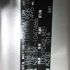 toyota auris 2008 CFJ1851455 image 28
