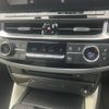toyota crown-hybrid 2021 quick_quick_GWS224_GWS221-1010417 image 18