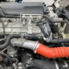 mitsubishi-fuso canter 2018 GOO_NET_EXCHANGE_0540192A30250524W002 image 40