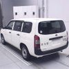 toyota probox-van 2022 -TOYOTA--Probox Van NHP160V-0043044---TOYOTA--Probox Van NHP160V-0043044- image 2