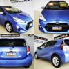 toyota aqua 2016 CFJ1808359 image 14