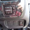 daihatsu mira-gino 2003 -DAIHATSU 【豊田 580ｾ9924】--Mira Gino UA-L700S--L700S-0332107---DAIHATSU 【豊田 580ｾ9924】--Mira Gino UA-L700S--L700S-0332107- image 10