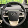 toyota prius 2016 quick_quick_ZVW50_ZVW50-8004468 image 11