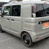 suzuki spacia 2022 CFJ1831888 image 20