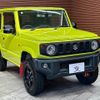 suzuki jimny 2019 -SUZUKI--Jimny 3BA-JB64W--JB64W-120263---SUZUKI--Jimny 3BA-JB64W--JB64W-120263- image 14