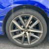 lexus gs 2016 -LEXUS--Lexus GS DBA-GRL11--GRL11-7000113---LEXUS--Lexus GS DBA-GRL11--GRL11-7000113- image 3
