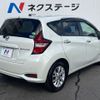 nissan note 2019 CFJ1740036 image 18