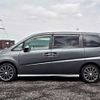 honda stepwagon 2008 M00283 image 10