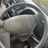 suzuki carry-truck 2001 CFJ1590236 image 13