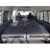 toyota hiace-commuter 2012 CFJ0624875 image 51