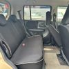 suzuki alto-lapin 2012 -SUZUKI--Alto Lapin HE22S--247764---SUZUKI--Alto Lapin HE22S--247764- image 6