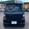 suzuki wagon-r 2010 -SUZUKI--Wagon R MH23S--MH23S-292413---SUZUKI--Wagon R MH23S--MH23S-292413- image 22