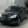 honda cr-v 2010 -HONDA--CR-V RE3-1300780---HONDA--CR-V RE3-1300780- image 1