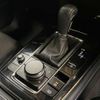 mazda cx-3 2020 CFJ1586003 image 16