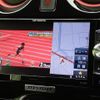 nissan note 2018 quick_quick_DAA-HE12_HE12-171313 image 9