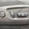 toyota land-cruiser-prado 2023 -TOYOTA--Land Cruiser Prado 3BA-TRJ150W--TRJ150-0169762---TOYOTA--Land Cruiser Prado 3BA-TRJ150W--TRJ150-0169762- image 7