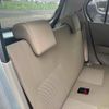 daihatsu mira-e-s 2012 GOO_JP_700080454630250423002 image 40