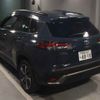 toyota corolla-cross 2024 -TOYOTA 【湘南 330ﾘ4010】--Corolla Cross MXGA10-1001804---TOYOTA 【湘南 330ﾘ4010】--Corolla Cross MXGA10-1001804- image 2