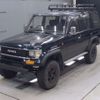 toyota land-cruiser-prado 1995 CFJ1561912 image 1