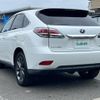 lexus rx 2013 -LEXUS--Lexus RX DAA-GYL15W--GYL15-2451344---LEXUS--Lexus RX DAA-GYL15W--GYL15-2451344- image 15