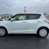 suzuki swift 2014 -SUZUKI--Swift DBA-ZC72S--ZC72S-316438---SUZUKI--Swift DBA-ZC72S--ZC72S-316438- image 16