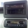 suzuki spacia 2018 CFJ1500490 image 7