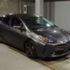 toyota prius 2019 -TOYOTA--Prius DAA-ZVW51--ZVW51-6129475---TOYOTA--Prius DAA-ZVW51--ZVW51-6129475- image 4