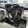 daihatsu move 2017 -DAIHATSU 【札幌 581ﾁ7301】--Move LA160S--1008740---DAIHATSU 【札幌 581ﾁ7301】--Move LA160S--1008740- image 4