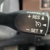 toyota esquire 2018 CFJ1546628 image 13
