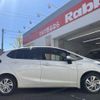 honda fit 2015 -HONDA--Fit DAA-GP5--GP5-3200802---HONDA--Fit DAA-GP5--GP5-3200802- image 28