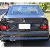 mercedes-benz amg 1990 -MERCEDES-BENZ 【倉敷 332ﾉ 124】--AMG FUMEI--WDB1240511B210759---MERCEDES-BENZ 【倉敷 332ﾉ 124】--AMG FUMEI--WDB1240511B210759- image 42