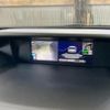 subaru impreza-sports 2019 CFJ1497543 image 15