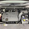 toyota harrier 2016 CFJ1840264 image 16