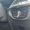 bmw x3 2020 -BMW--BMW X3 3DA-UZ20--WBAUZ36070N047994---BMW--BMW X3 3DA-UZ20--WBAUZ36070N047994- image 14
